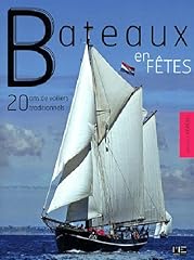 Bateaux fetes d'occasion  Livré partout en France