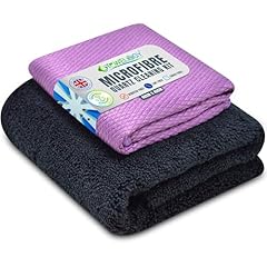 Towelogy premium quartz for sale  Delivered anywhere in UK
