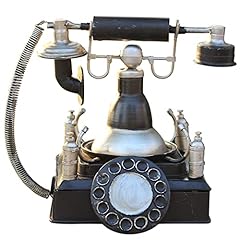 Cckuyt retro landline for sale  Delivered anywhere in UK