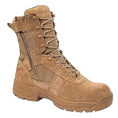 Propper men series for sale  Delivered anywhere in USA 