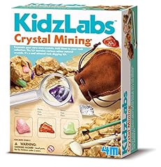 Kidz labs crystal d'occasion  Livré partout en France