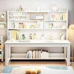 Balanbo kids desk for sale  Delivered anywhere in USA 