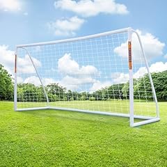 Shantra soccer goal for sale  Delivered anywhere in USA 