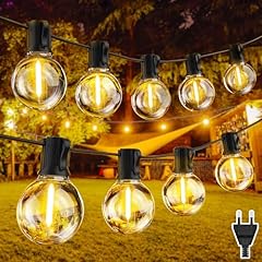 Heinstian guirlande lumineuse d'occasion  Livré partout en France