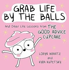 Grab life balls for sale  Delivered anywhere in Ireland