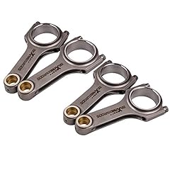 Maxpeedingrods connecting rods for sale  Delivered anywhere in USA 