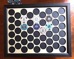 Custom poker chip for sale  Delivered anywhere in USA 