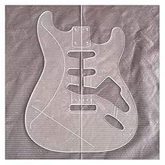 Style electric guitar for sale  Delivered anywhere in UK