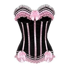 Zhitunemi plus size for sale  Delivered anywhere in USA 