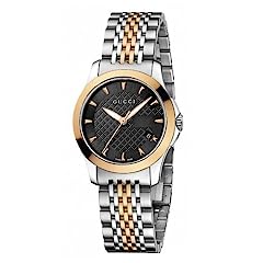 Gucci ladies watch for sale  Delivered anywhere in Ireland