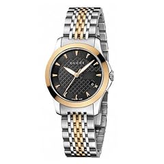 Orologi Gucci Ghiere Colorate usato in Italia vedi tutte i 10