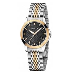 Gucci ladies watch for sale  Delivered anywhere in Ireland