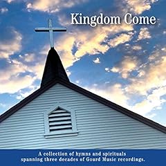 Kingdom come for sale  Delivered anywhere in USA 