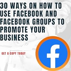 Use facebook facebook for sale  Delivered anywhere in UK