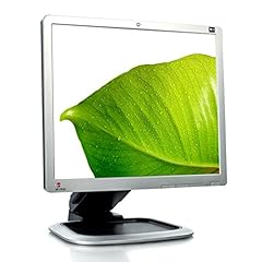 Moniteur 300 1280 d'occasion  Livré partout en France