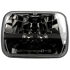 Truck lite 27491c for sale  Delivered anywhere in USA 