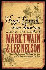 Huck finn tom for sale  Delivered anywhere in USA 