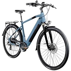 Zündapp ebike herren gebraucht kaufen  Wird an jeden Ort in Deutschland