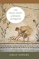 Small stuff roman for sale  Delivered anywhere in USA 