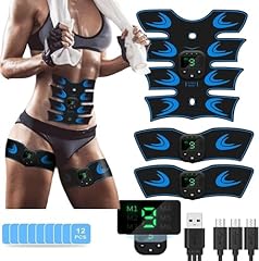 Lanmusic abs trainer for sale  Delivered anywhere in UK