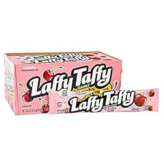 Laffy taffy cherry for sale  Delivered anywhere in USA 