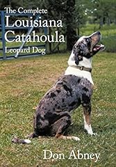 The complete louisiana usato  Spedito ovunque in Italia 