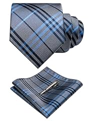 Rbocott silk blue for sale  Delivered anywhere in USA 