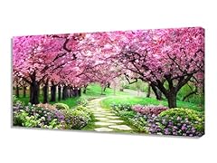 Aibonnly canvas wall for sale  Delivered anywhere in USA 
