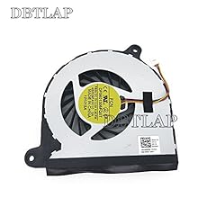 Dbtlap laptop cpu for sale  Delivered anywhere in UK