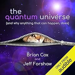 Quantum universe for sale  Delivered anywhere in UK