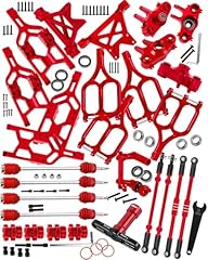 Rcyouhott alloy suspension for sale  Delivered anywhere in USA 