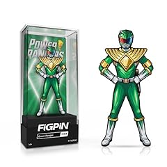 Figpin power rangers for sale  Delivered anywhere in USA 