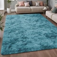 Aspire homeware rugs for sale  Delivered anywhere in UK