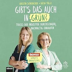 Gibt grün tricks gebraucht kaufen  Wird an jeden Ort in Deutschland