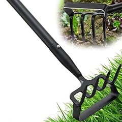 Upgraded hula hoe for sale  Delivered anywhere in USA 