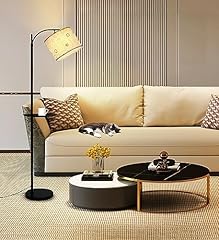 Alantop floor lamp for sale  Delivered anywhere in UK