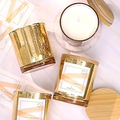 Lamorgift pack gold for sale  Delivered anywhere in USA 