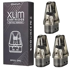 Oxva xlim pods for sale  Delivered anywhere in Ireland