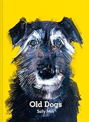 Old dogs collection for sale  Delivered anywhere in UK