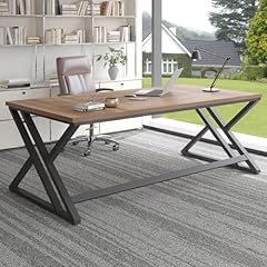 Lvb rustic large for sale  Delivered anywhere in USA 