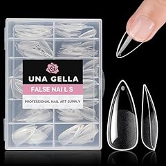 Una gella capsule d'occasion  Livré partout en France
