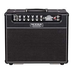 Mesa boogie rectifier usato  Spedito ovunque in Italia 