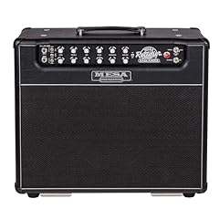 Mesa boogie rectifier d'occasion  Livré partout en France