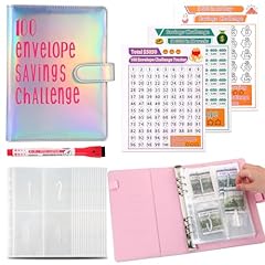 100 envelopes money for sale  Delivered anywhere in USA 