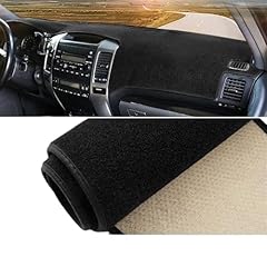 Dash board cover for sale  Delivered anywhere in UK