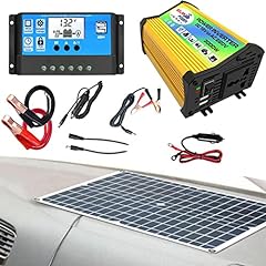 Solar complete kit for sale  Delivered anywhere in UK