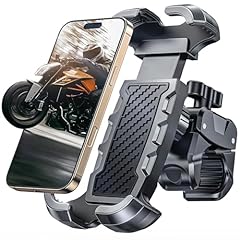 Cirycase bike phone for sale  Delivered anywhere in UK