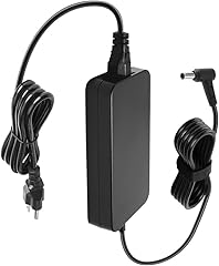 24v 120w power for sale  Delivered anywhere in USA 