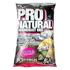 Bait tech pro for sale  Delivered anywhere in UK