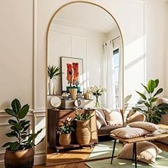 Furnbar floor mirror for sale  Delivered anywhere in USA 